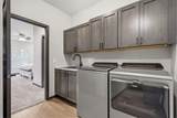 2086-9 Three Elms Park Road - Photo 15
