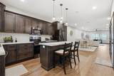 2086-9 Three Elms Park Road - Photo 4