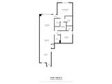 2086-9 Three Elms Park Road - Photo 34