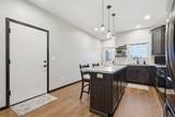 2086-9 Three Elms Park Road - Photo 6