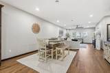 2086-9 Three Elms Park Road - Photo 7