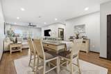 2086-9 Three Elms Park Road - Photo 8