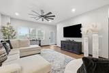 2086-9 Three Elms Park Road - Photo 10