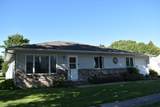 1121 Chase Street - Photo 1
