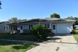 1121 Chase Street - Photo 2