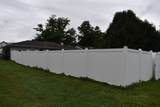 1121 Chase Street - Photo 11