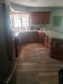 1121 Chase Street - Photo 3