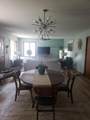 1121 Chase Street - Photo 4