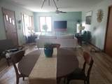 1121 Chase Street - Photo 5