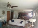 1121 Chase Street - Photo 6