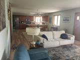 1121 Chase Street - Photo 7