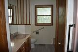 1121 Chase Street - Photo 8