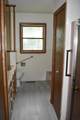 1121 Chase Street - Photo 9