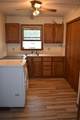 1121 Chase Street - Photo 10