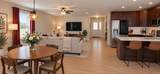 411 Pine Street - Photo 11