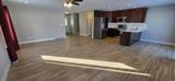 411 Pine Street - Photo 12