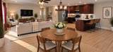 411 Pine Street - Photo 13
