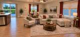 411 Pine Street - Photo 14