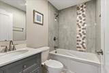 411 Pine Street - Photo 15