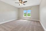 411 Pine Street - Photo 17