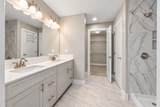 411 Pine Street - Photo 19