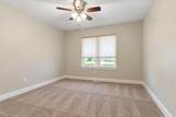 411 Pine Street - Photo 22