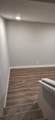 411 Pine Street - Photo 26