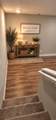 411 Pine Street - Photo 27