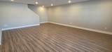411 Pine Street - Photo 28