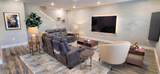 411 Pine Street - Photo 29