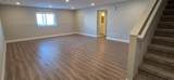 411 Pine Street - Photo 30