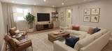 411 Pine Street - Photo 31