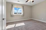 411 Pine Street - Photo 32