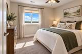 411 Pine Street - Photo 33