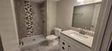 411 Pine Street - Photo 34