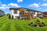 411 Pine Street - Photo 37