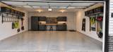411 Pine Street - Photo 39