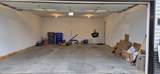 411 Pine Street - Photo 40