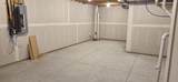 411 Pine Street - Photo 42