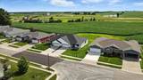 411 Pine Street - Photo 43