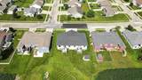 411 Pine Street - Photo 44