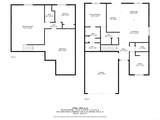 411 Pine Street - Photo 45