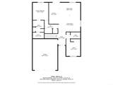 411 Pine Street - Photo 46