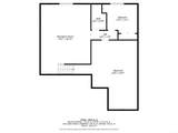 411 Pine Street - Photo 47