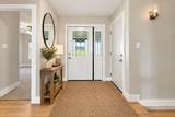 411 Pine Street - Photo 6