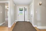 411 Pine Street - Photo 7