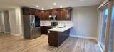 411 Pine Street - Photo 8