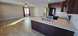 411 Pine Street - Photo 10