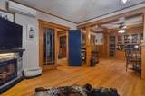 312 Walnut Avenue - Photo 11