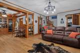 312 Walnut Avenue - Photo 12